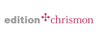 Edition Chrismon Leipzig