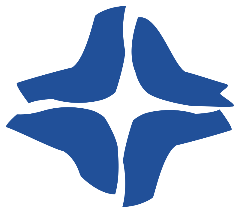 Reformierte Kirchengemeinde Malans in Graubünden / Schweiz