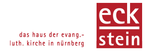 Evangelische Akademie Nürnberg