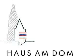 Haus am Dom Frankfurt am Main