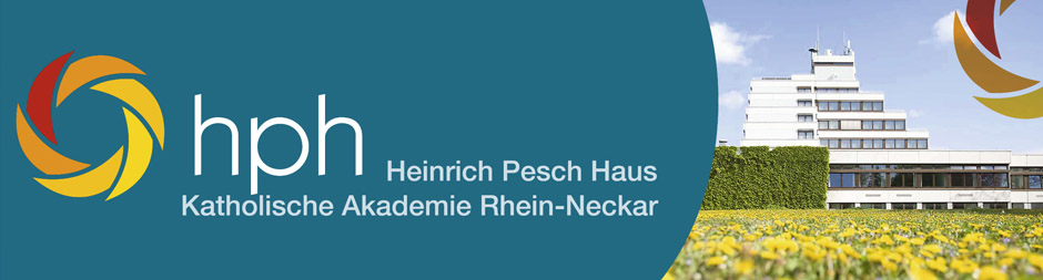 Katholische Akademie Rhein-Neckar