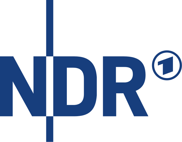 Norddeutscher Rundfunk