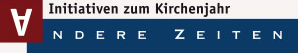 Andere Zeiten Hamburg